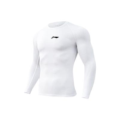 Športové oblečenie – Unisex športove súpravy