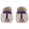 VANS Sport Low Tri-Tone Purple - VN000CTEPRP