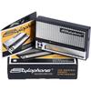[Sole Distributor] Stylophone with Official Carrying Case [with Japanese Explanation] Stylophone ...