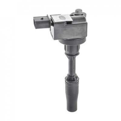 Peças – Sistemas de ignição