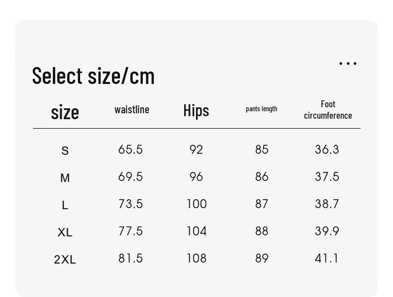 SLLSKY Women's Cropped Summer Commuter Suit Harem Pants