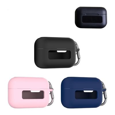 Accessori per auricolari