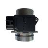 96FB12B579EB 96FB-12B579-EB New Mass Air Flow Meter Sensor For Ford KA RB Fiesta MK4 MK3 Escort MK7 & Courier 1.1 1.3