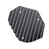 Motorcycles Side Stand Foot Enlarged Pad Kickstand Extension For BMW F750GS F850GS F900GS Adventure F850 F750 GSA F 900GS ADV