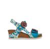 Bonito Sandals