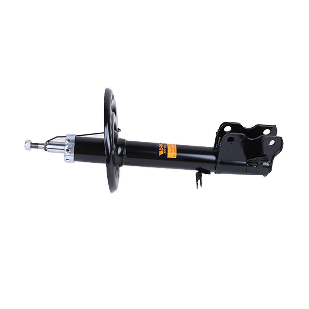 Nissan Murano Z51 Front Shock Absorber Air Suspension 54303-JN01A