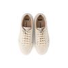 Land Rover Lightweight Banding Sneakers Lanoxh3015wk9