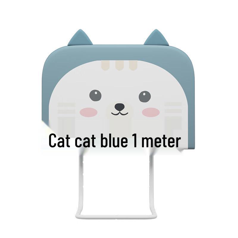 OJW Soft-Pack Baby Bed Guardrail