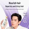 SLEK Silk Moisturizing & Smoothing Hair Conditioner