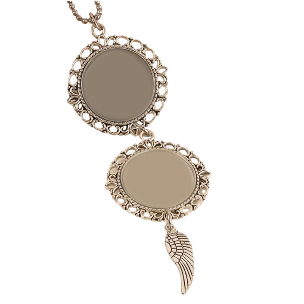 Graduation Cap Tassel Charm Keepsake For Celebrating Academic Achievements And University Ceremony Graduation