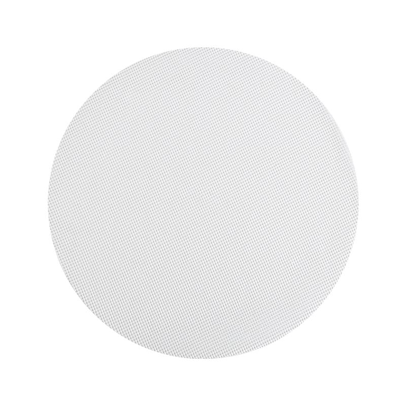 MAXCOOK 28cm Silicone Steamer Mats