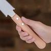 Hand Saws Sharp-tipped Close-Toothed Saws saw Household Mini Cutting Tools Woodworking Tools