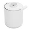 Small Air Pump 3.5kpa Inflation 3.0kpa Deflation 180L Per Minute Airflow Electric Inflator Deflator