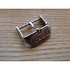 Used TISSOT T-SPORT Q660/760 quartz watch men's body