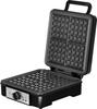 Xl Waffle Maker Mpm Mgo-36m