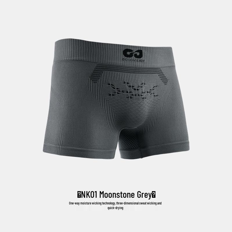 

Быстросохнущие дышащие велосипедные шорты для горного и шоссейного велоспорта, йоги, фитнеса, коррекции фигуры NK01 L