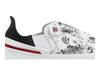 Bruce Lee X Curry Brand Curry SlipSpeed 'Enter the Dragon'