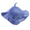 Ocn Animal Plush Toy Super Soft   Companion Cotton Filling S Animal Stuffed Pillow 52cm
