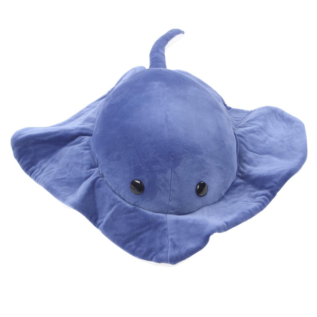Ocn Animal Plush Toy Super Soft   Companion Cotton Filling S Animal Stuffed Pillow 52cm