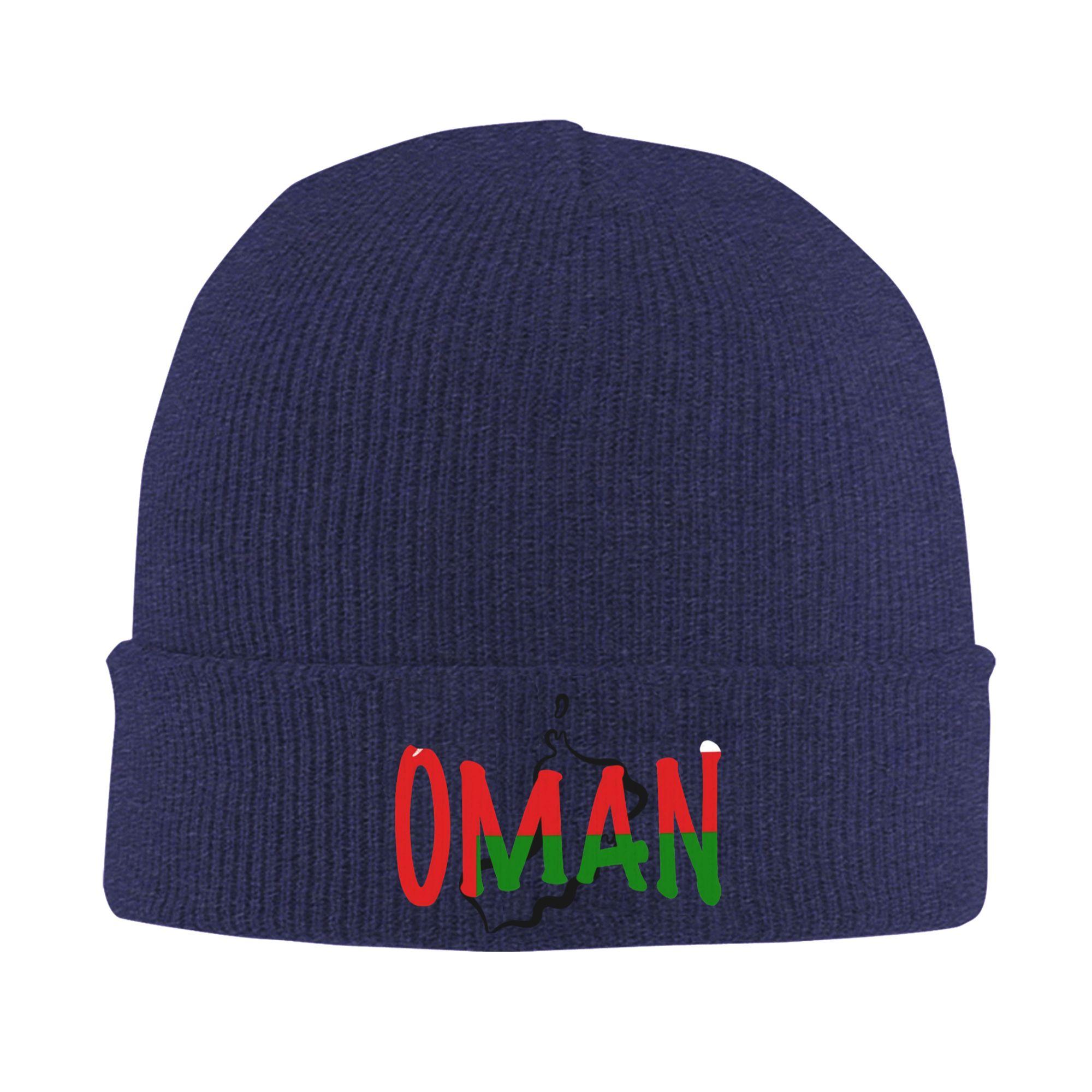 

OUnisex Flag Beanie Hats Skullies Beanies FeUnisex Unisex Y2K Cool Warm Soft Caps Autumn Winter Kpop Design Bonnet Hats One Size