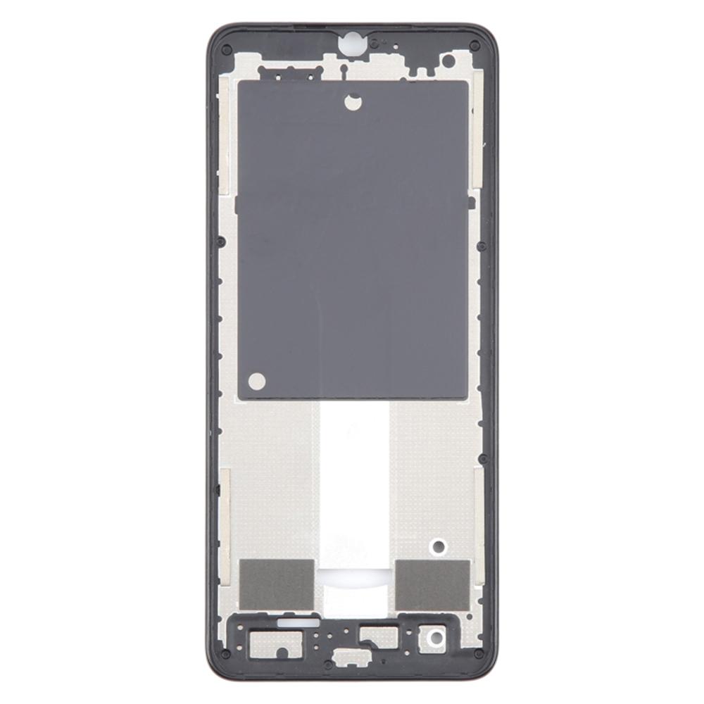 For Xiaomi Redmi A3 4G/Poco C61 4G Middle Plate Frame Repair Part (A-Side) (Without Logo)