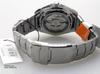 SEIKO 5 SPORTS Automatic Watch SNZB23J1