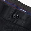 Luomen Men's Breathable Business Casual Trousers