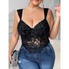 Corsets, Fashionable and Elegant Women's Clothing