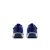 Nike Omni Multi-Court PS Persian Violet Kids Sneakers Purple Blue-Void Volt DM9026-500