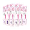Shuke Soft Bristle Gum Care Toothbrushes