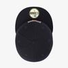 New Era Detroit Tigers Fitted Cap Navy 15131694