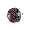 AXISFLYING AF2406 FPV Drone Brushless Motor (CN version)