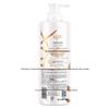 LUX Hydrating Silky Smooth Shampoo