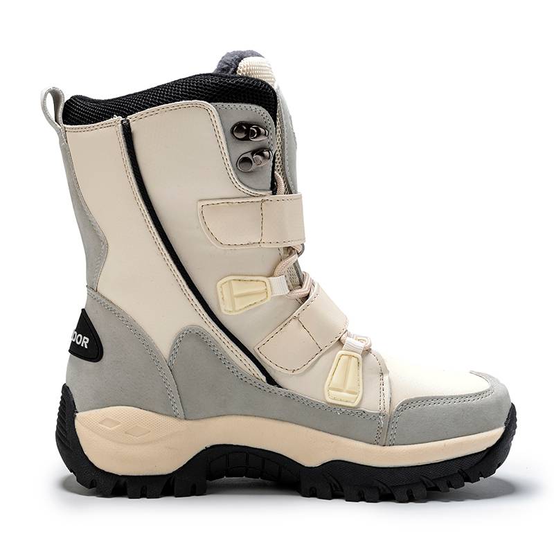 affordable women's hiking boots