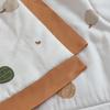 Jieliya Cool Sleep Summer Comforter