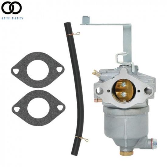 Carburetor Carb 7RT-14101-30-00 Fit For Yamaha MZ360 Engine Motor Generator