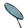 Mila Chic Ultra-light Carbon Badminton Racket