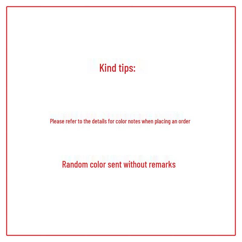 Unisex De Velvet Warm Knitted Winter Scarf