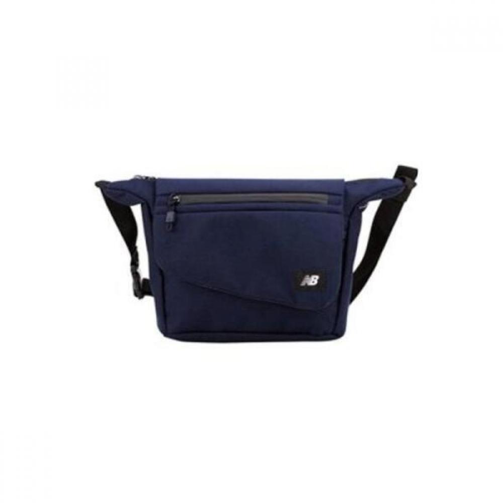 

Sellerhub Sports Сумка кросбоді New Balance з капюшоном Nbgc8f7203 59 FREE