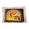 Smoked Tempeh 190g Organic Sunfood