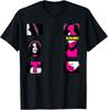 Selena Gomez LMTLM Photo Set T-Shirt