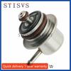 13531729319 Fuel Pressure Regulator For BMW Z3 X5 3 8 5 7 Series E36 E34 E32 E38 E31 E39 E53 Coupe Touring New High Quality