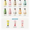 Kwailnara - Milk Body Lotion - 10 Types