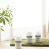Calendula Night Soothing Care Cream 50ml