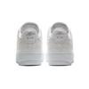 Nike Air Force 1 Low 'Tear Away' Women's Sneakers CJ1650-101