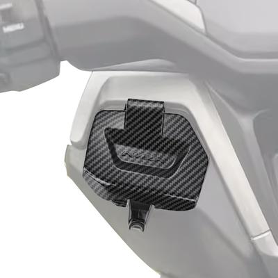 Για μοτοσικλέτες – Αξεσουάρ μοτοσικλέτας