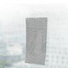 1PC 5*200cmWindow Screen Repair Tape Self Adhesive Mesh Tape Net Door Fix Patch Anti Insect Mosquito Mesh Broken Holes Repairing