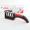 Four-Stage Multifunctional Kitchen Knife Sharpener