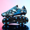 Football Shoes Broken Nails Artificial Grass Ag Long Nails Tf Short Nails Student Training Shoes Female Adult Children'S Football Shoes Male