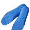 Insole Supportive Cushion Insole Insole Insert LAM35716 GR L [New Balance] (RCP150 / LAM35688) (New)
